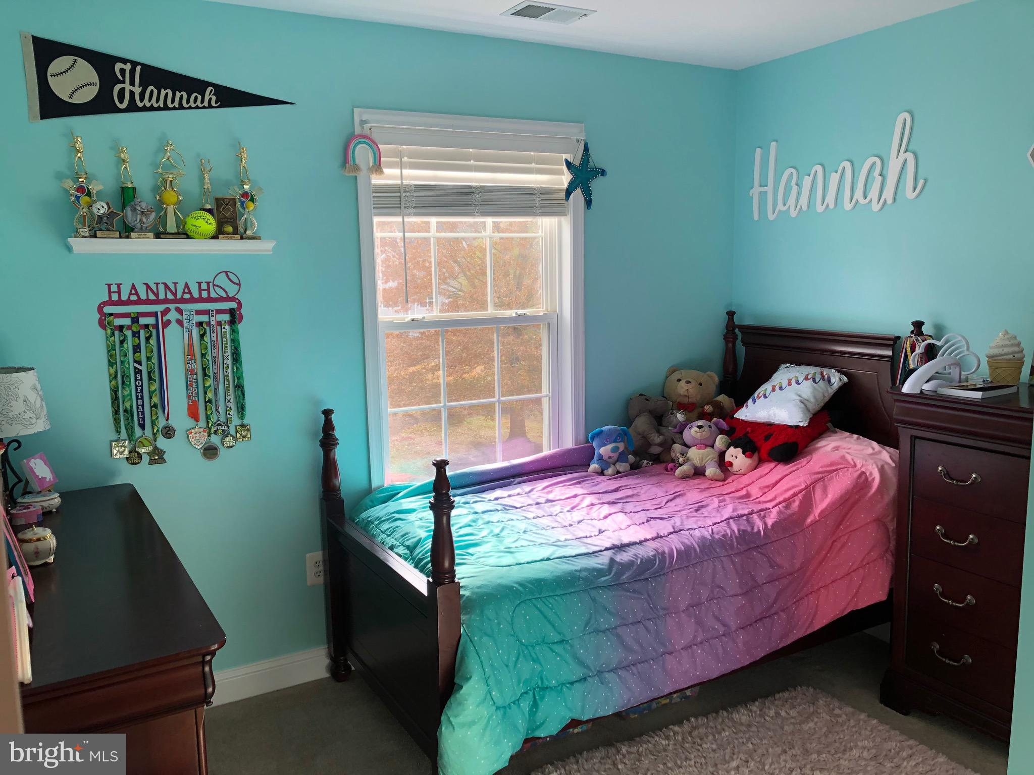 VILLAS ON WATERS EDGE - Residential Lease