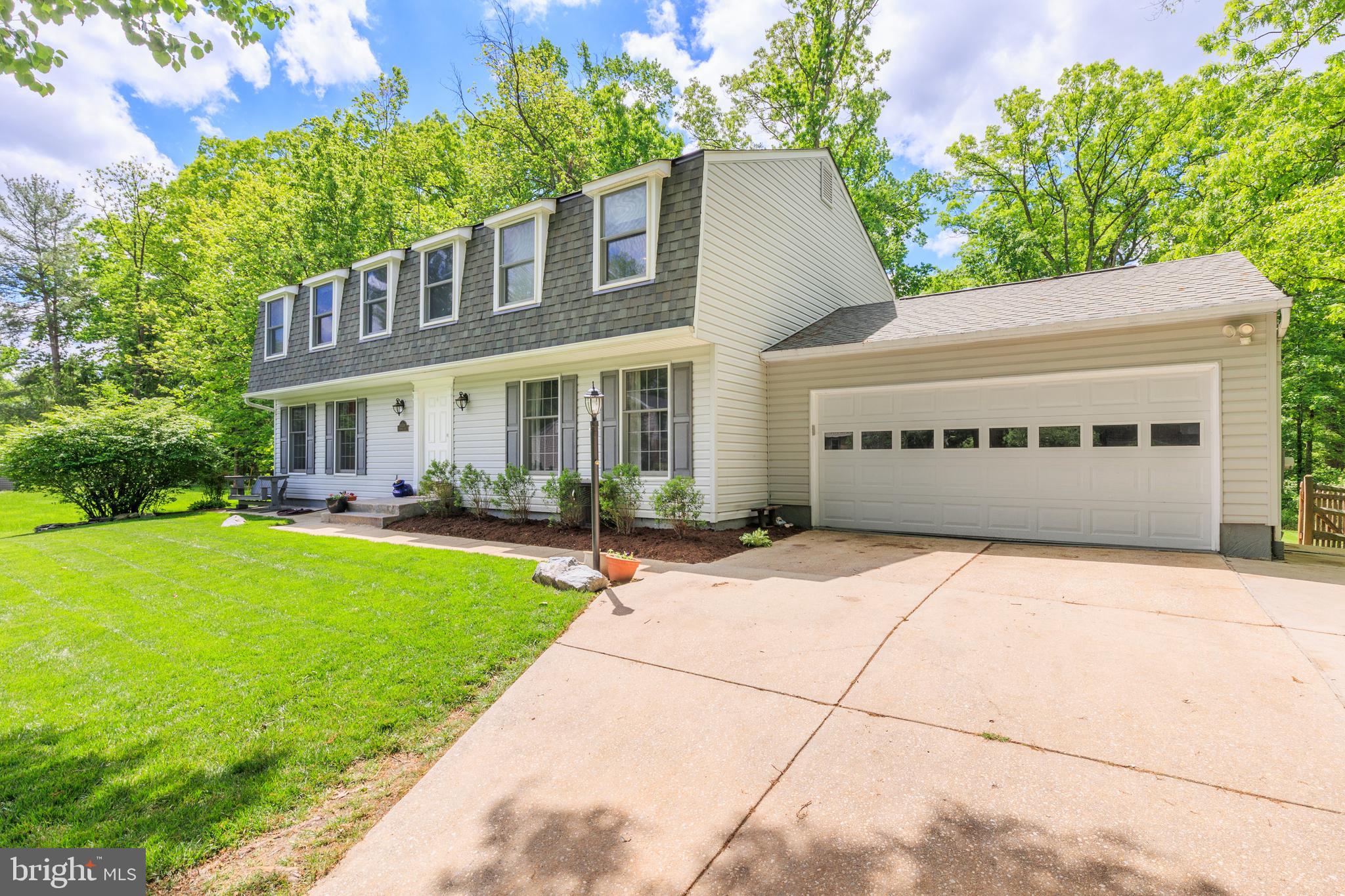 6316 FERRYBOAT CIRCLE