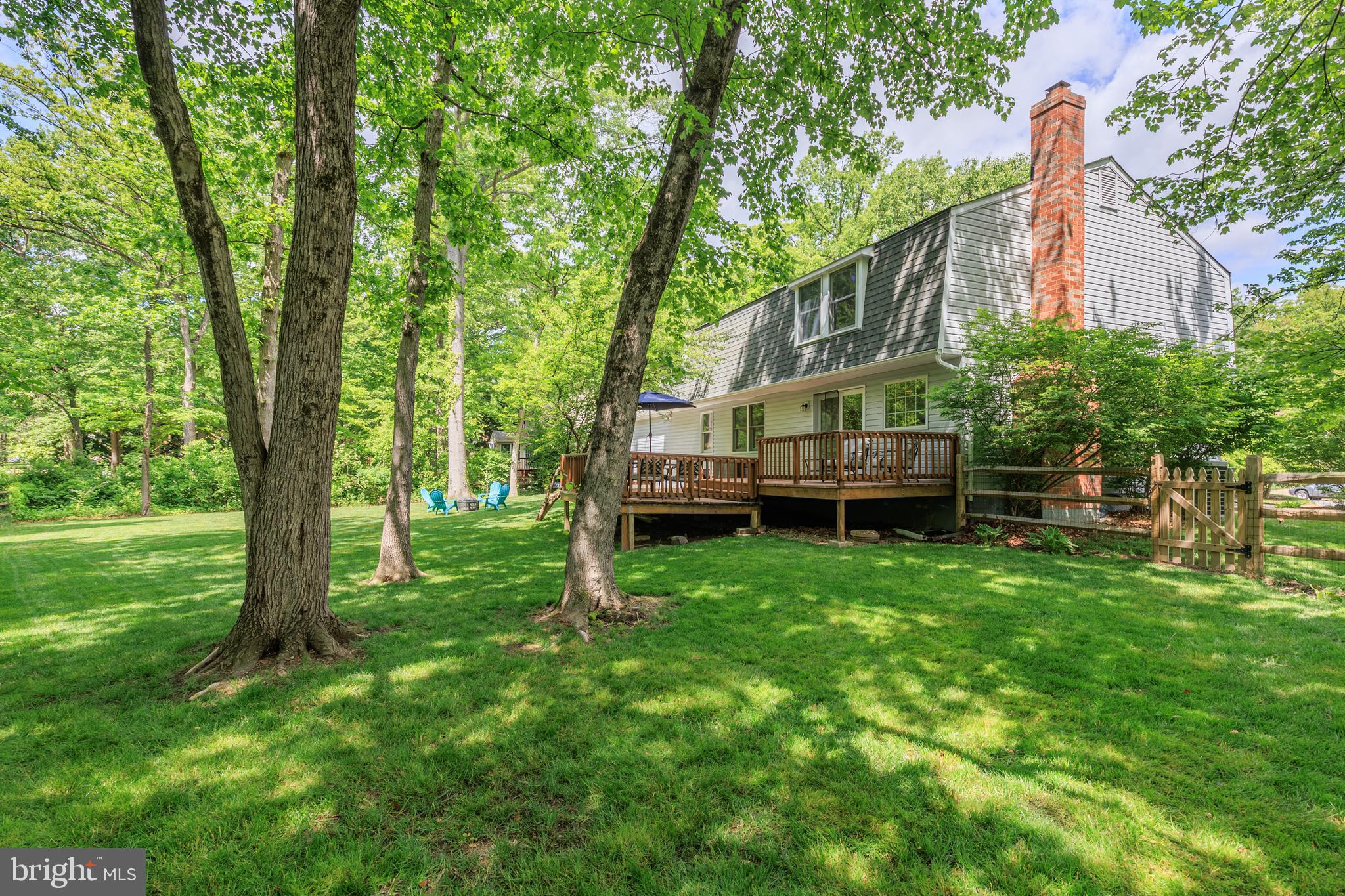 6316 FERRYBOAT CIRCLE