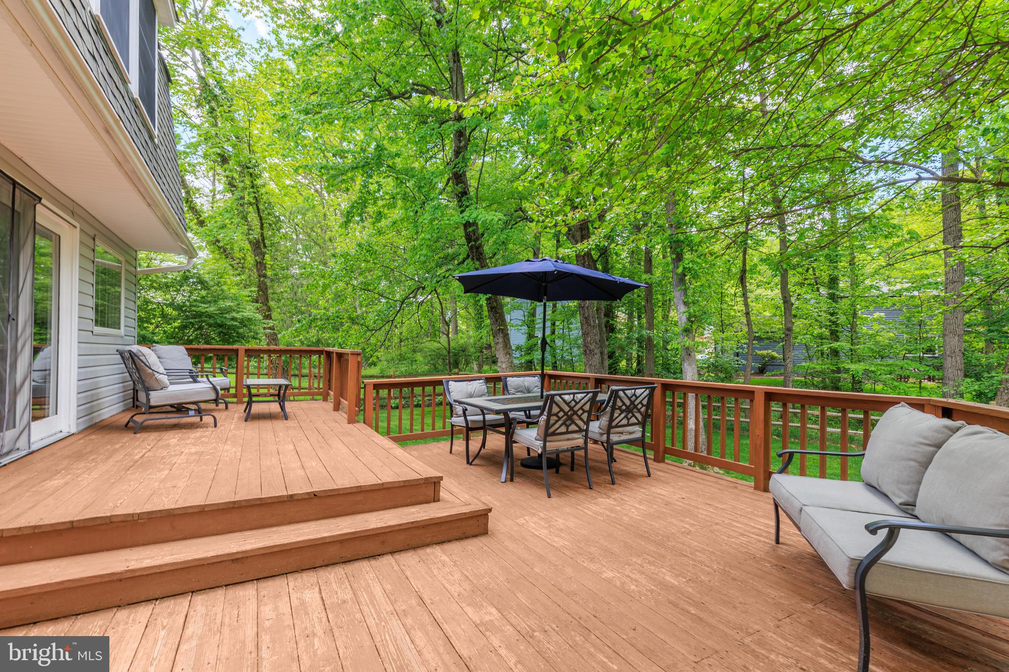 6316 FERRYBOAT CIRCLE