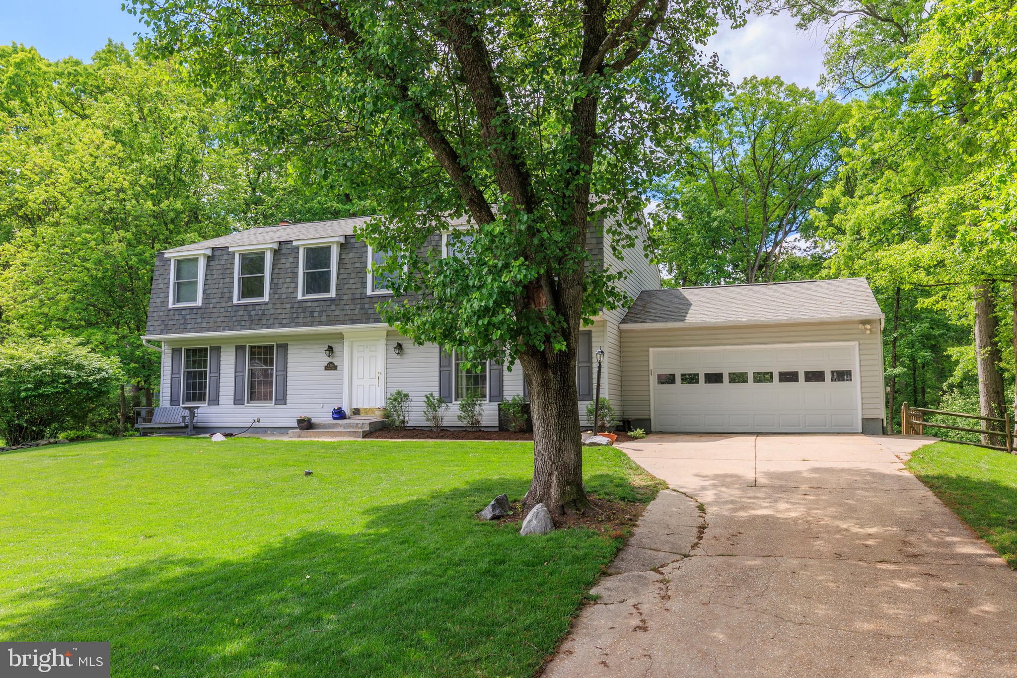 6316 FERRYBOAT CIRCLE