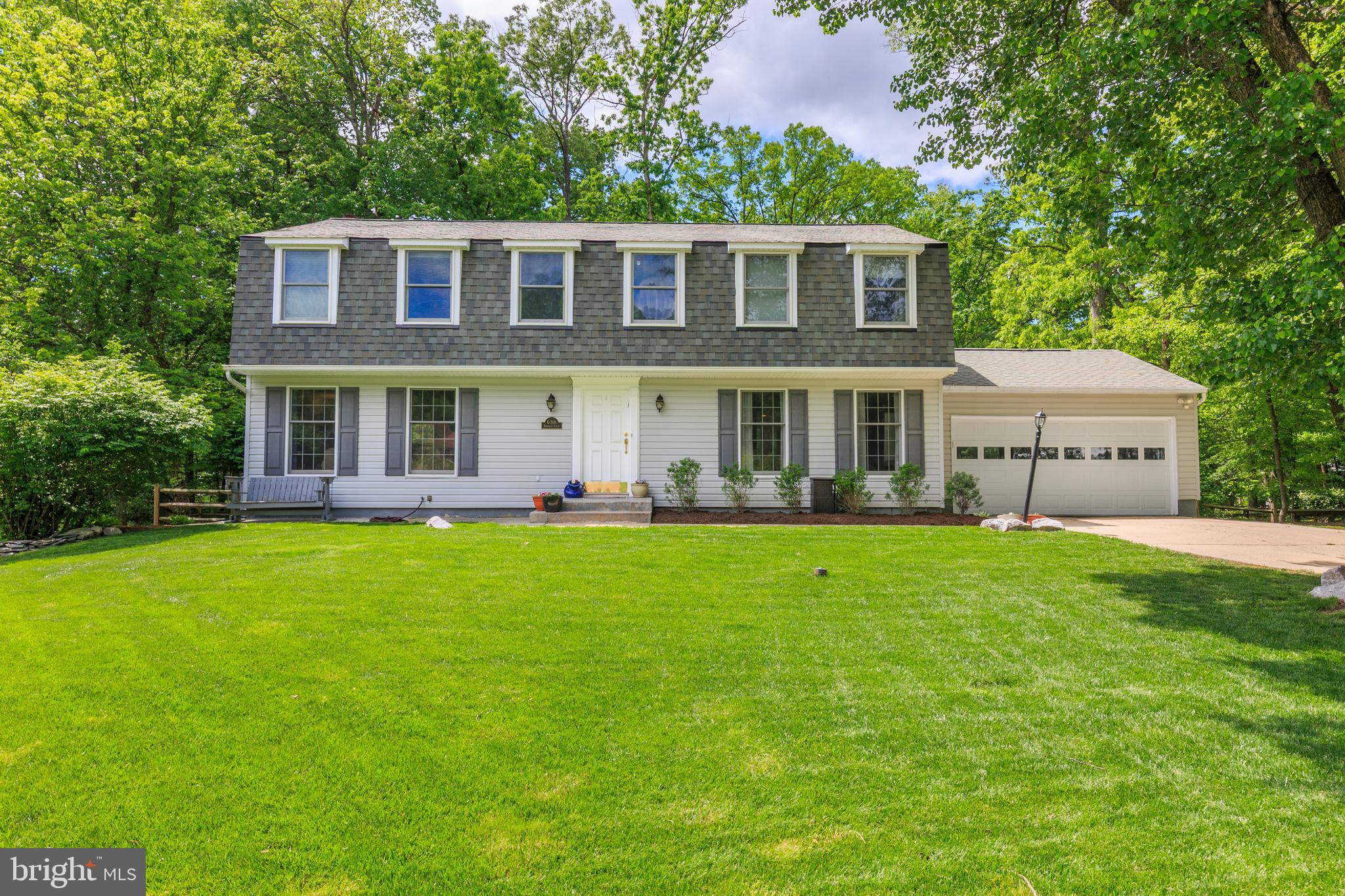 6316 FERRYBOAT CIRCLE