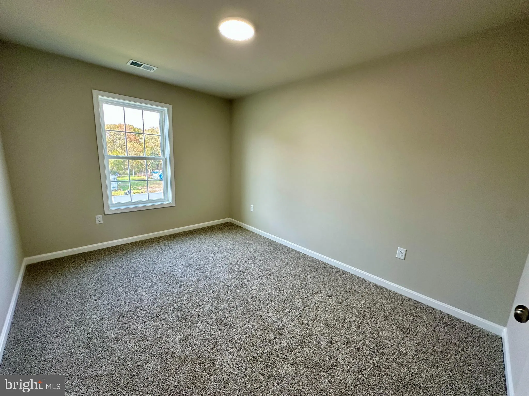 Additional image 53 of 226 Rojan Road, Dover, DE 19901