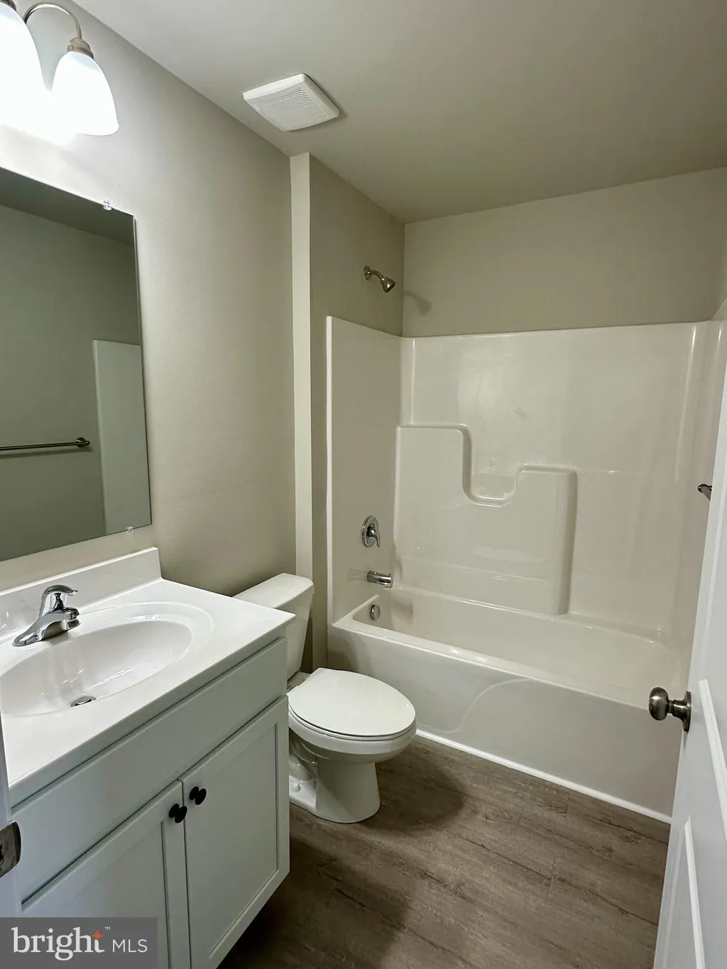 Additional image 21 of 226 Rojan Road, Dover, DE 19901