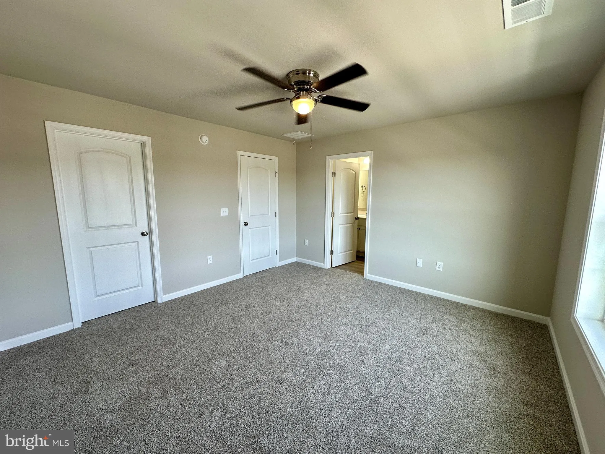 Additional image 47 of 226 Rojan Road, Dover, DE 19901