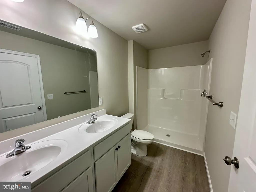 Additional image 18 of 226 Rojan Road, Dover, DE 19901