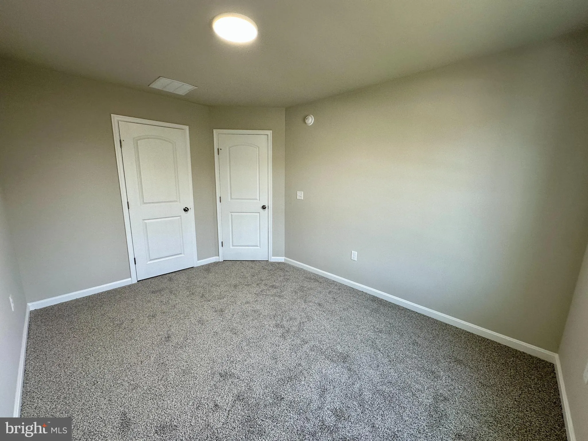 Additional image 54 of 226 Rojan Road, Dover, DE 19901