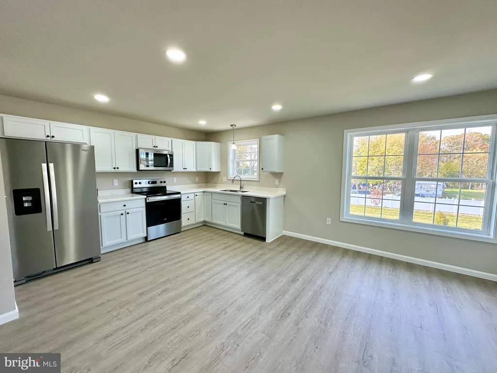 Additional image 7 of 226 Rojan Road, Dover, DE 19901