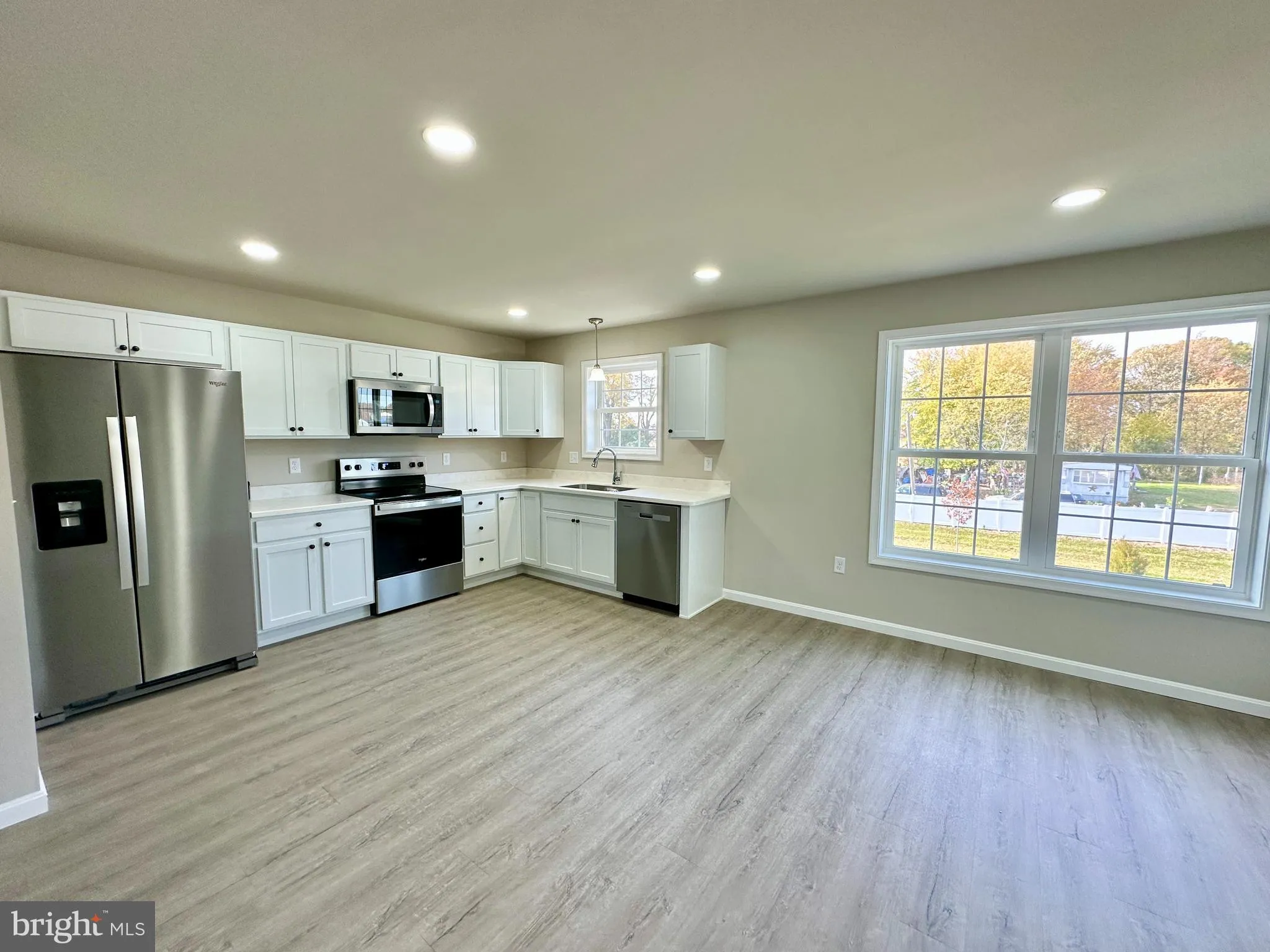 Additional image 38 of 226 Rojan Road, Dover, DE 19901