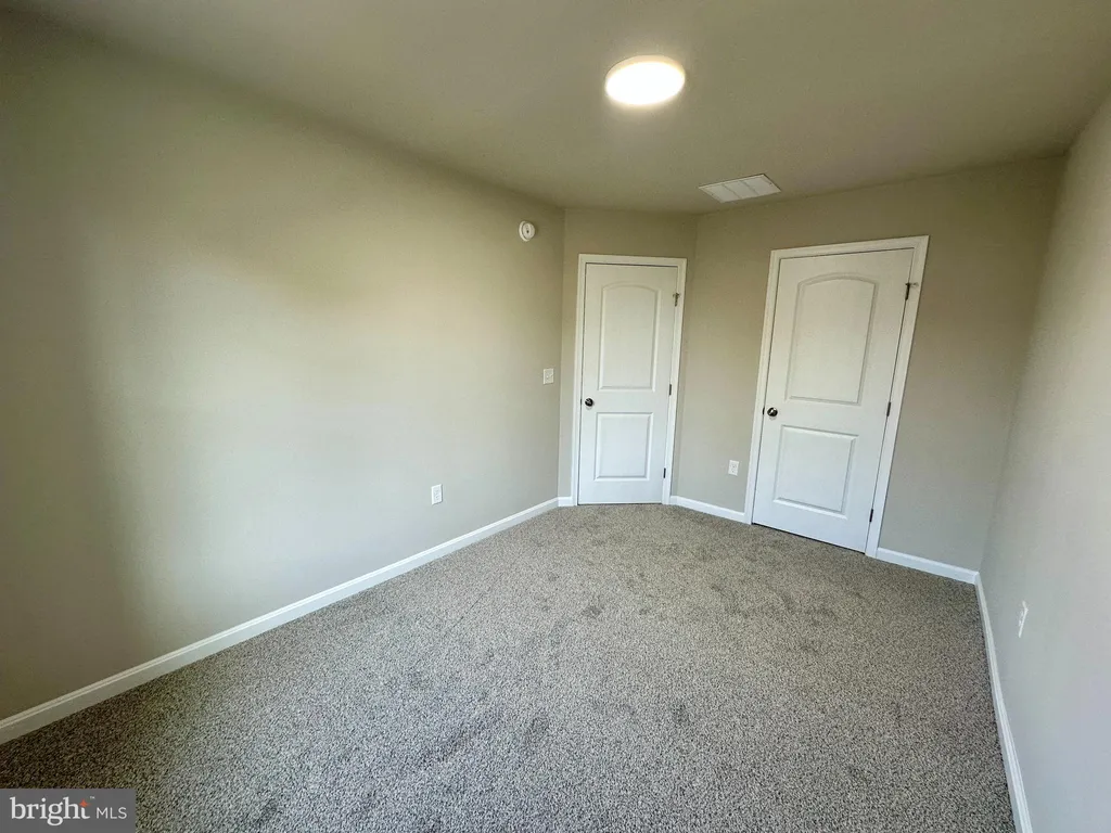 Additional image 20 of 226 Rojan Road, Dover, DE 19901