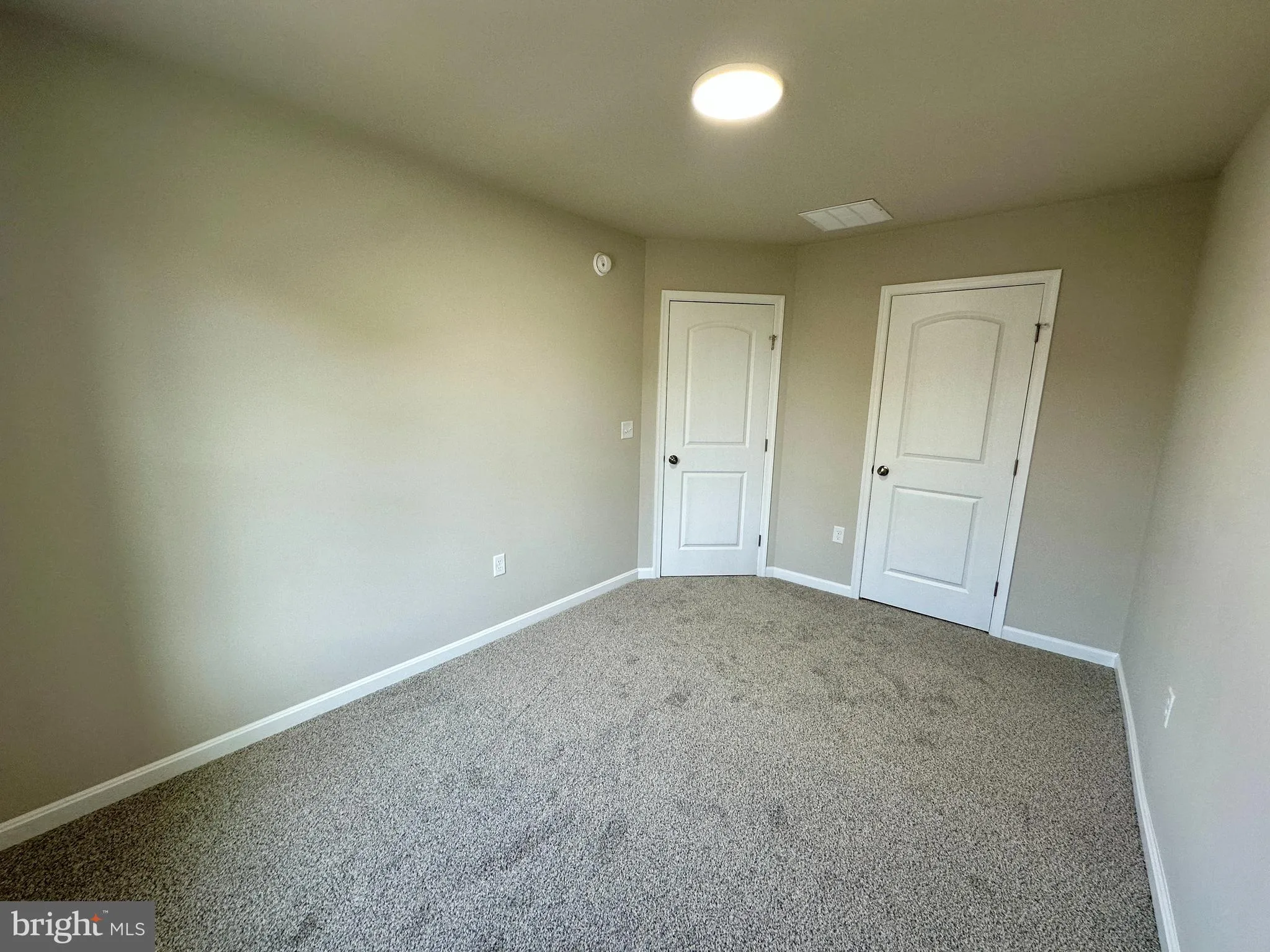 Additional image 51 of 226 Rojan Road, Dover, DE 19901