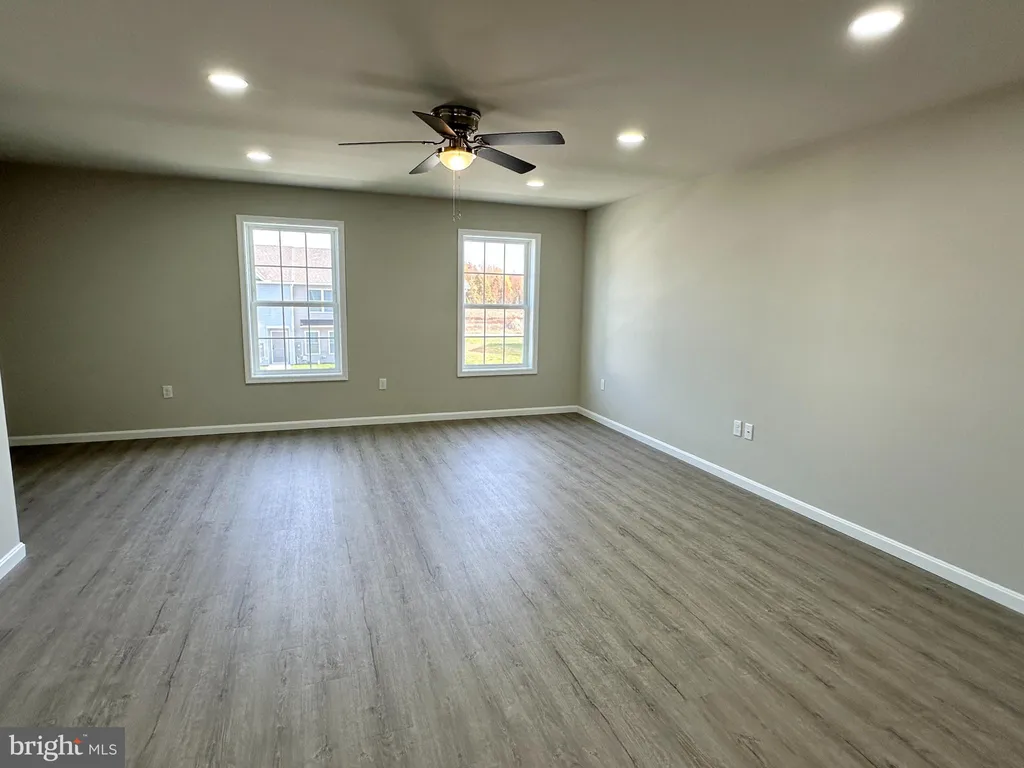 Additional image 11 of 226 Rojan Road, Dover, DE 19901