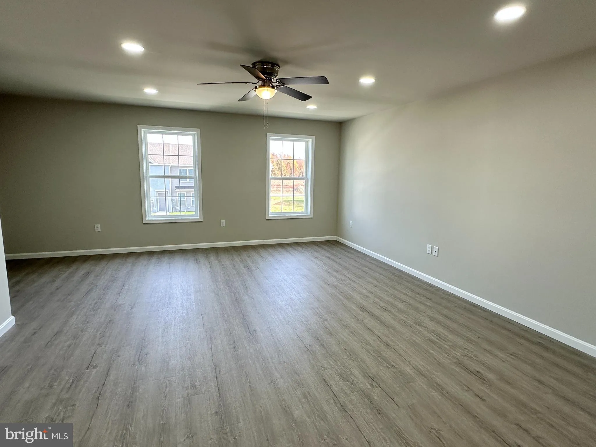 Additional image 42 of 226 Rojan Road, Dover, DE 19901