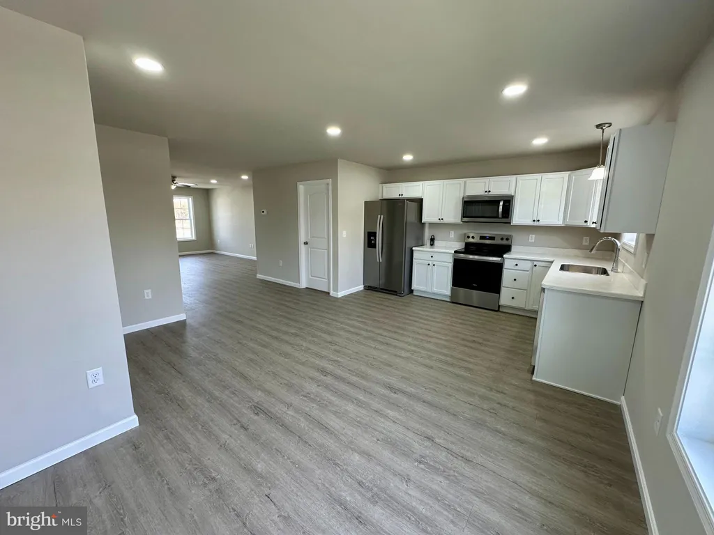 Additional image 6 of 226 Rojan Road, Dover, DE 19901