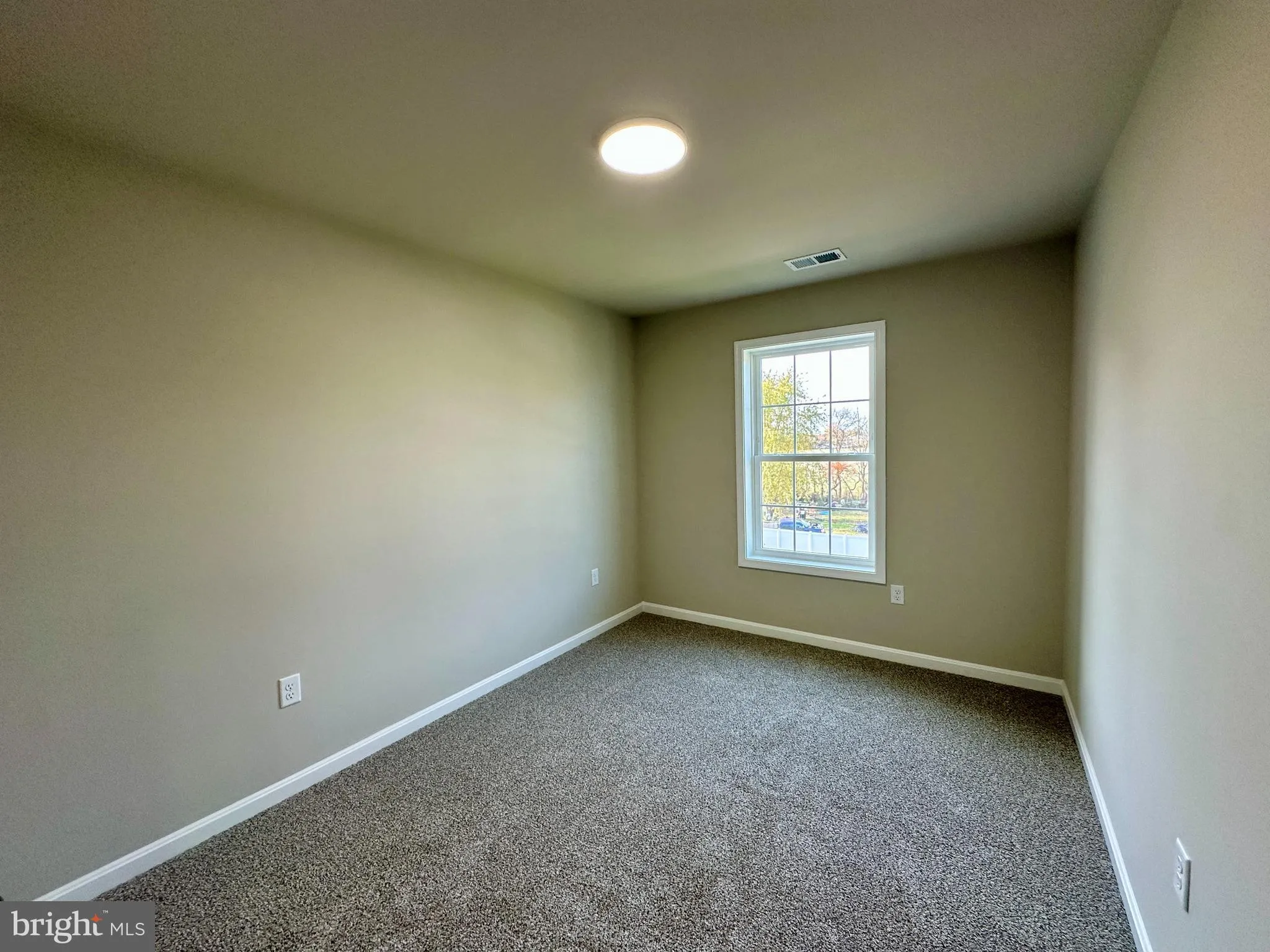 Additional image 50 of 226 Rojan Road, Dover, DE 19901