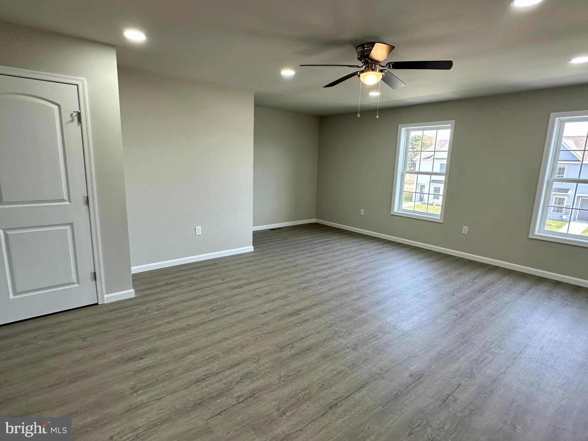 Additional image 45 of 226 Rojan Road, Dover, DE 19901