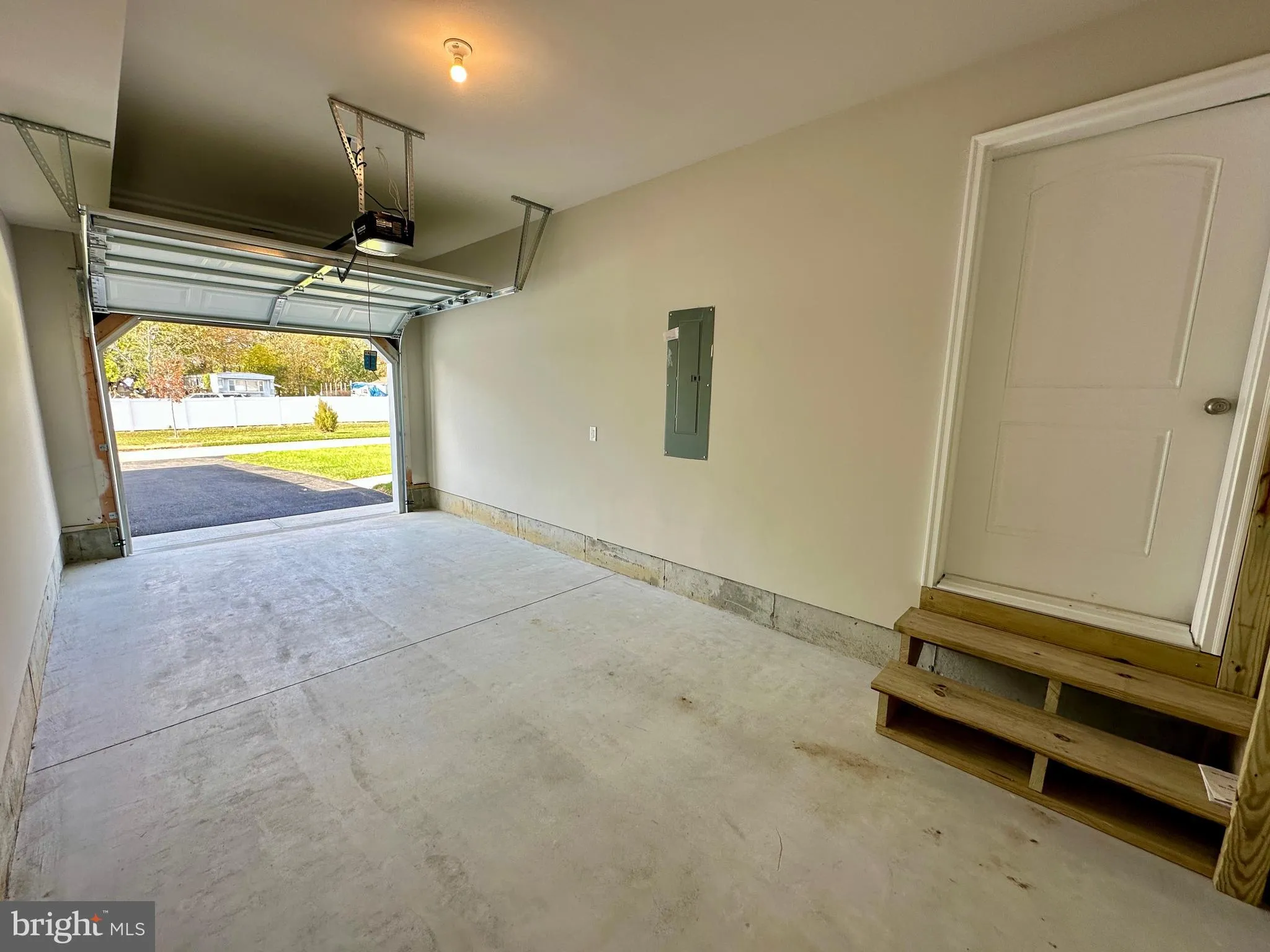 Additional image 61 of 226 Rojan Road, Dover, DE 19901