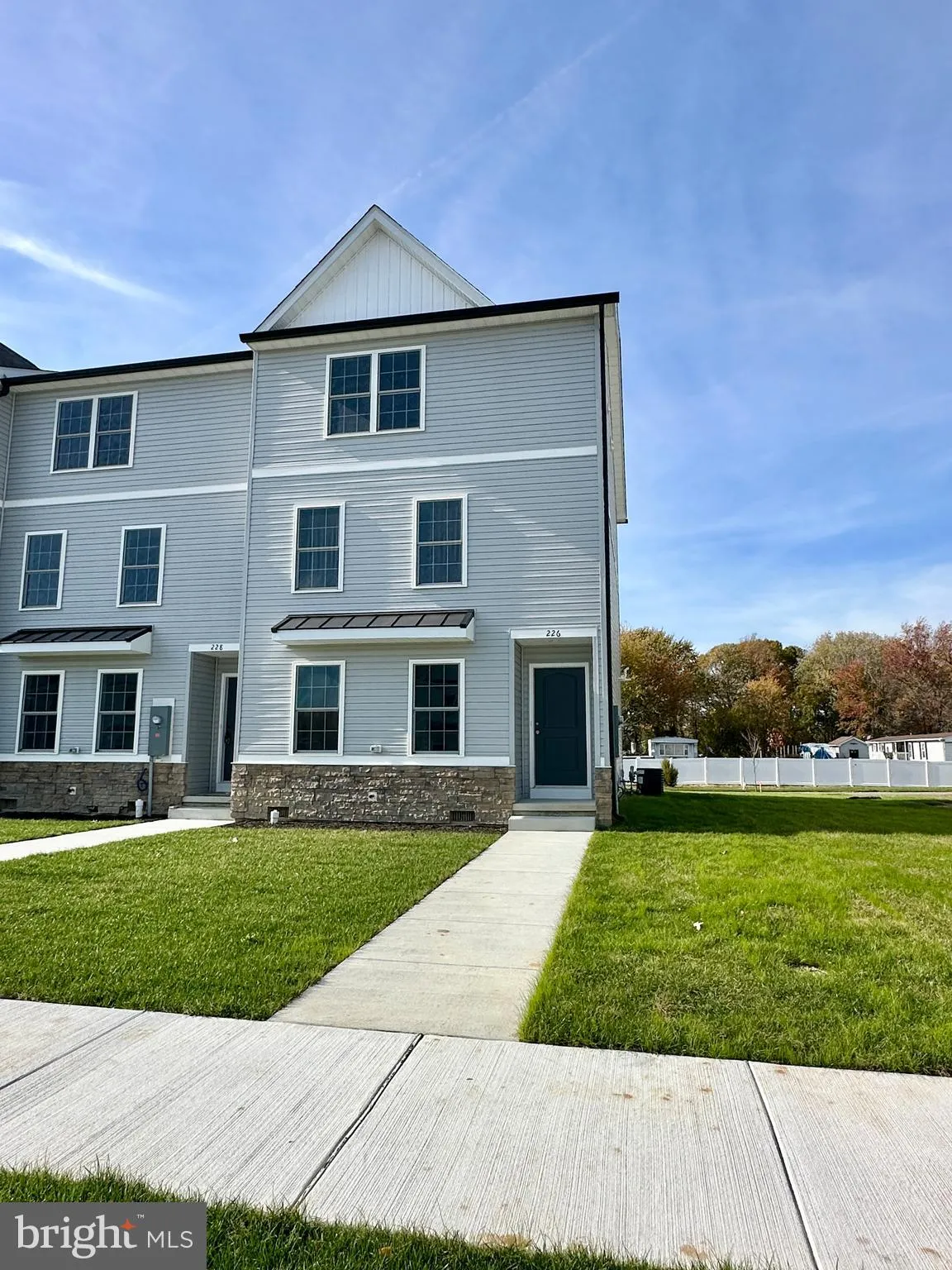 Additional image 62 of 226 Rojan Road, Dover, DE 19901