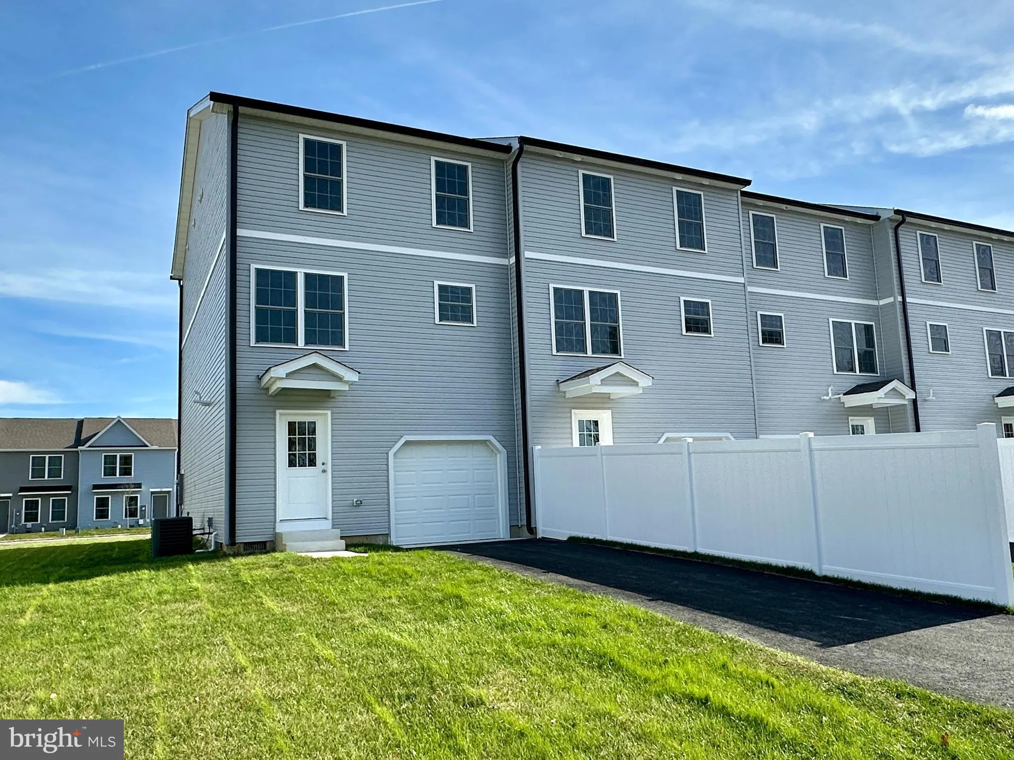 Additional image 34 of 226 Rojan Road, Dover, DE 19901