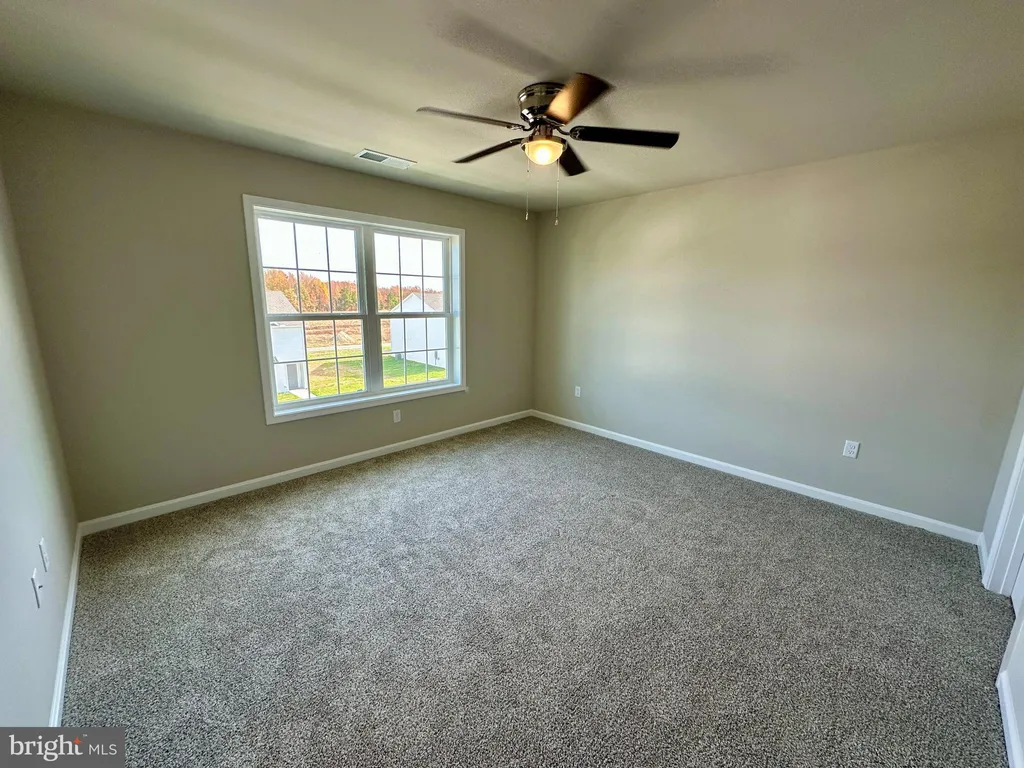 Additional image 15 of 226 Rojan Road, Dover, DE 19901