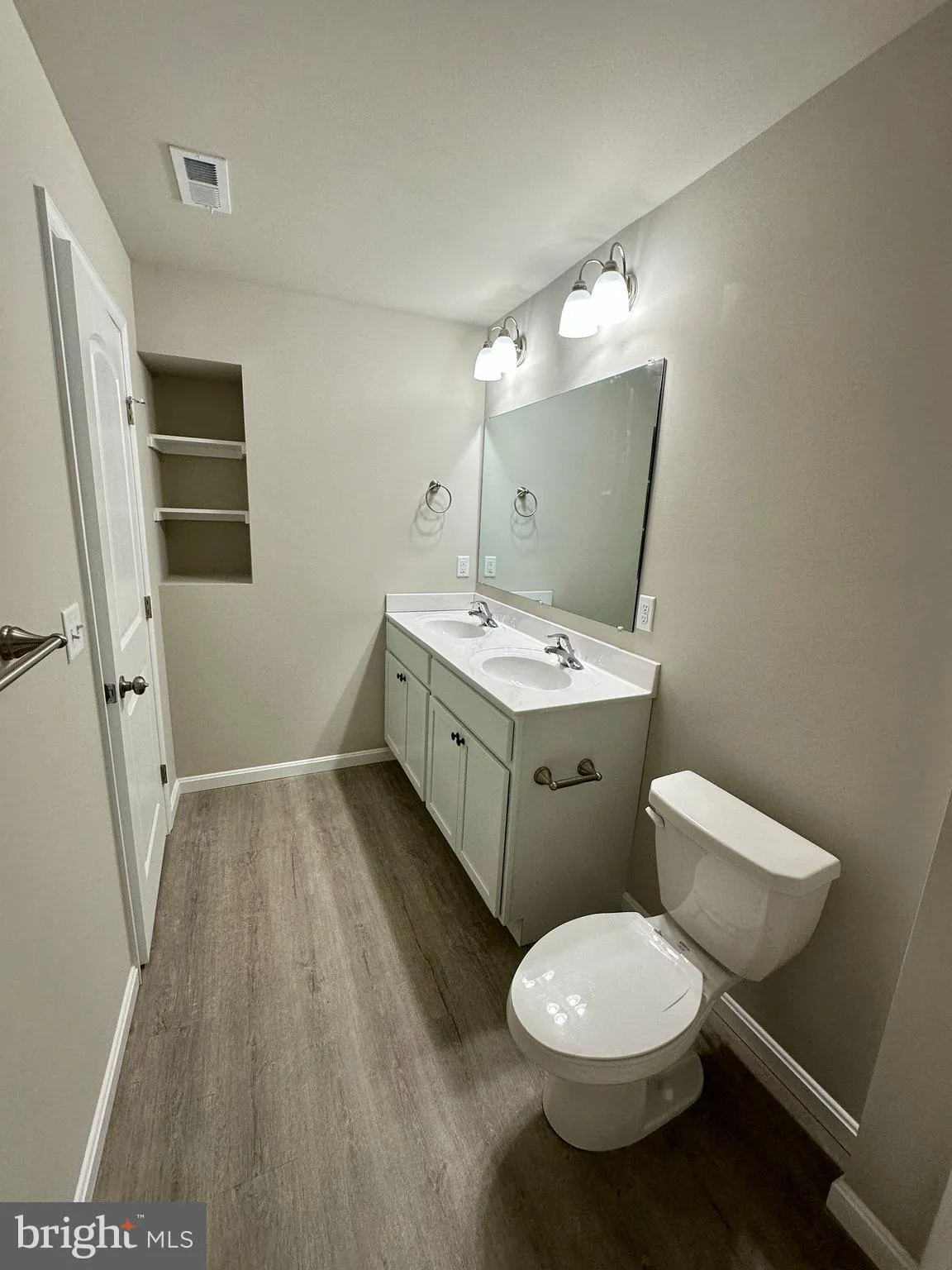 Additional image 48 of 226 Rojan Road, Dover, DE 19901