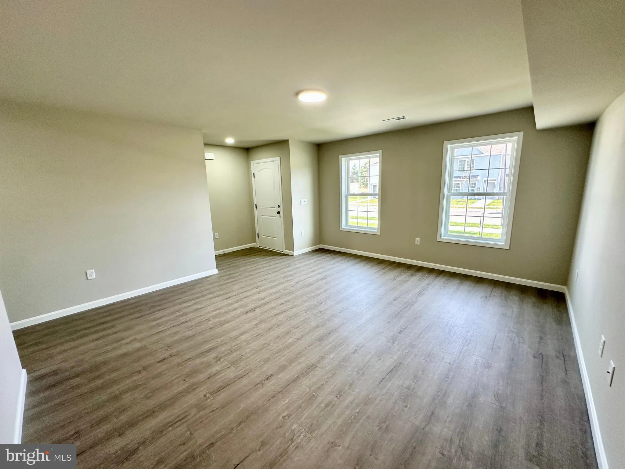 Additional image 58 of 226 Rojan Road, Dover, DE 19901