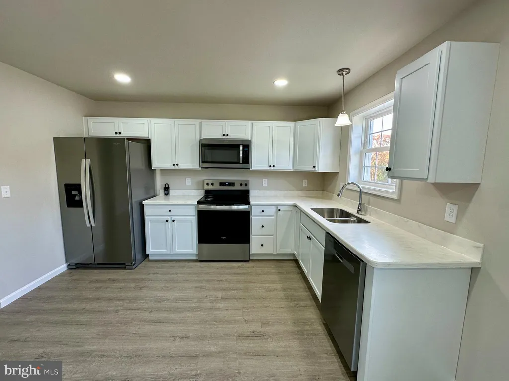 Additional image 5 of 226 Rojan Road, Dover, DE 19901