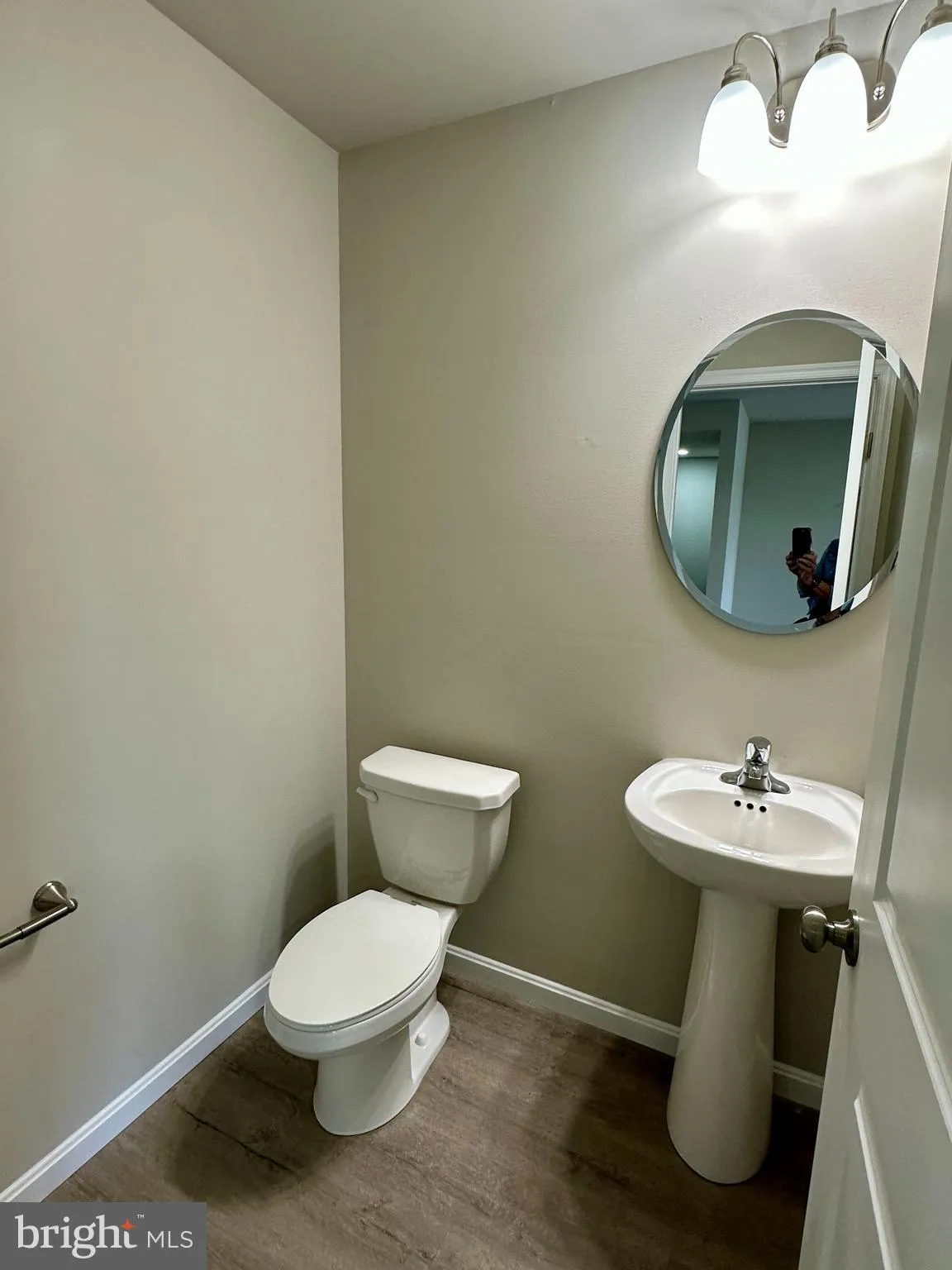 Additional image 41 of 226 Rojan Road, Dover, DE 19901