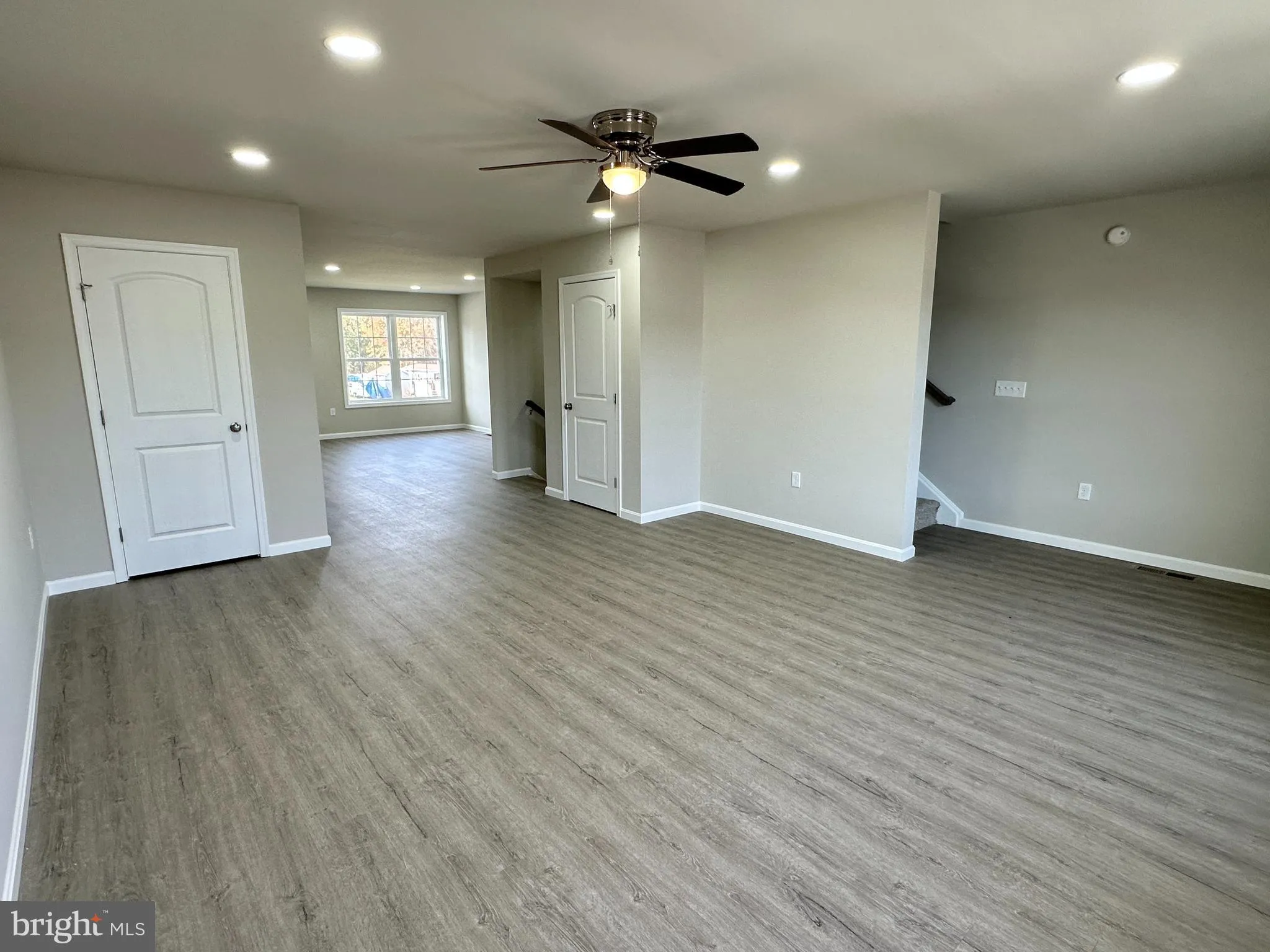Additional image 44 of 226 Rojan Road, Dover, DE 19901