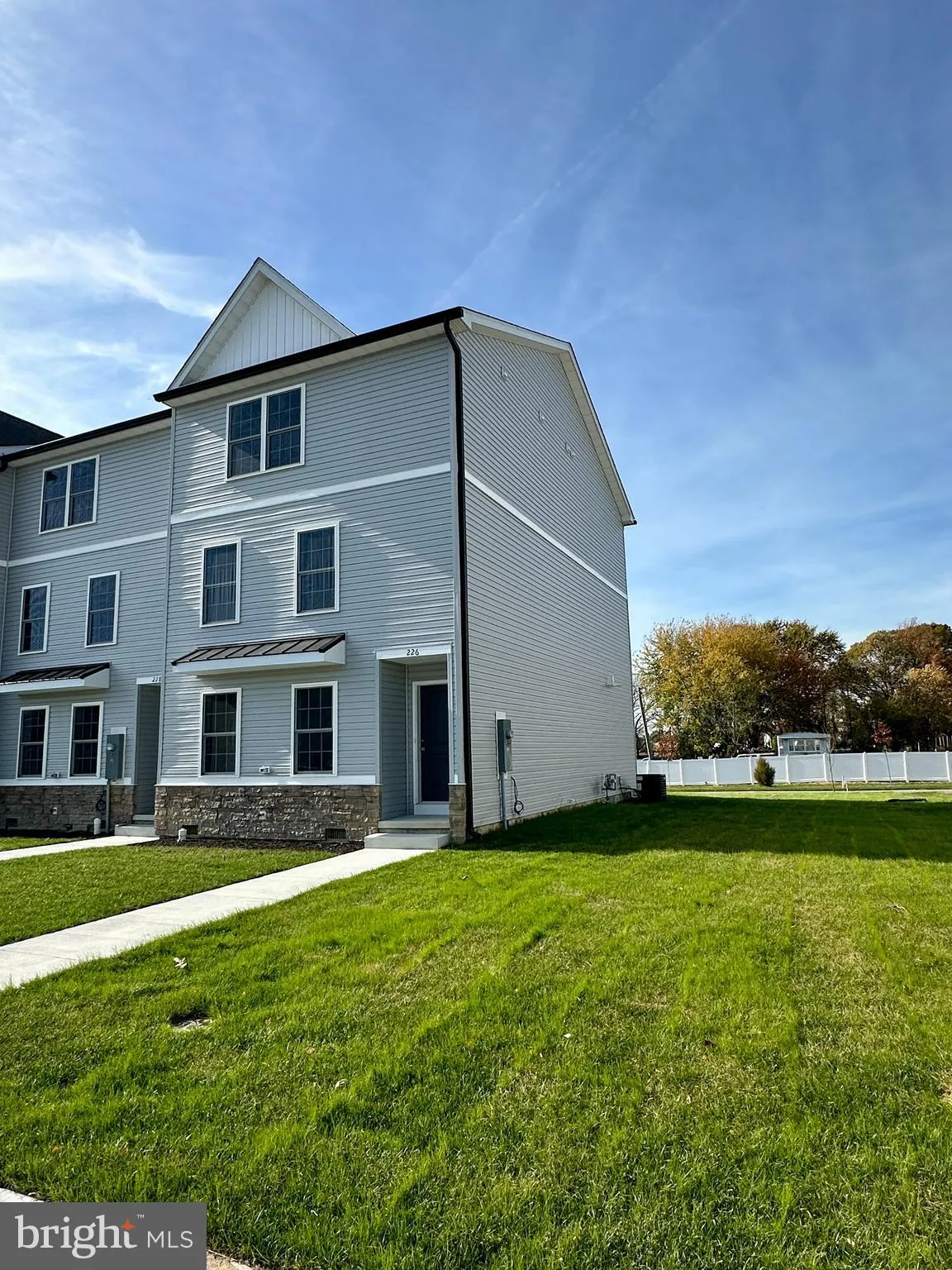 Additional image 32 of 226 Rojan Road, Dover, DE 19901