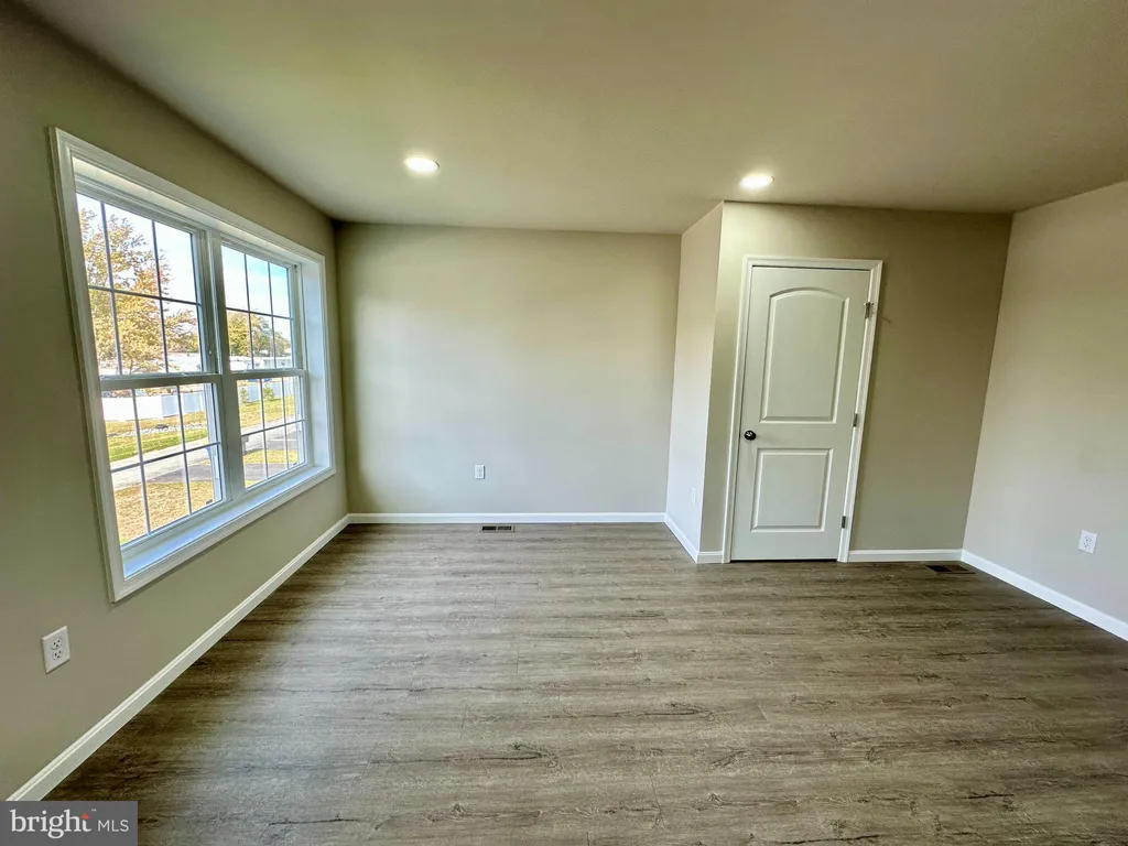 Additional image 9 of 226 Rojan Road, Dover, DE 19901