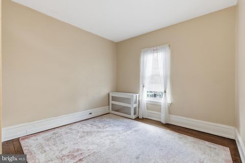 Tiny photo for 42 W Hamlin Avenue, TELFORD, PA 18969 (MLS # PAMC2180294)