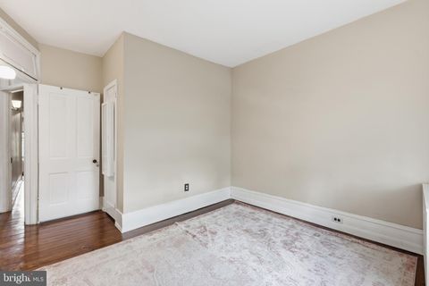 Tiny photo for 42 W Hamlin Avenue, TELFORD, PA 18969 (MLS # PAMC2180294)
