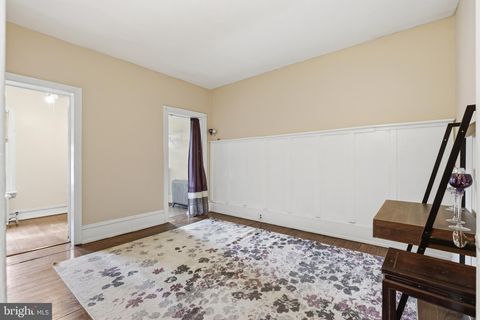 Tiny photo for 42 W Hamlin Avenue, TELFORD, PA 18969 (MLS # PAMC2180294)