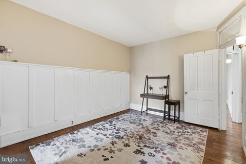 Tiny photo for 42 W Hamlin Avenue, TELFORD, PA 18969 (MLS # PAMC2180294)