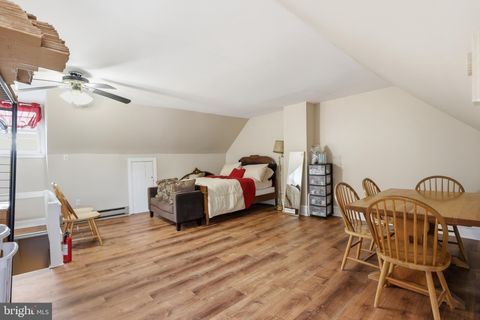 Tiny photo for 42 W Hamlin Avenue, TELFORD, PA 18969 (MLS # PAMC2180294)