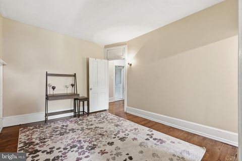 Tiny photo for 42 W Hamlin Avenue, TELFORD, PA 18969 (MLS # PAMC2180294)