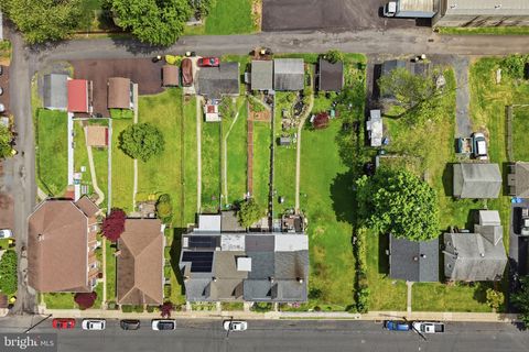 Tiny photo for 42 W Hamlin Avenue, TELFORD, PA 18969 (MLS # PAMC2180294)