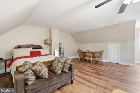 Tiny photo for 42 W Hamlin Avenue, TELFORD, PA 18969 (MLS # PAMC2180294)
