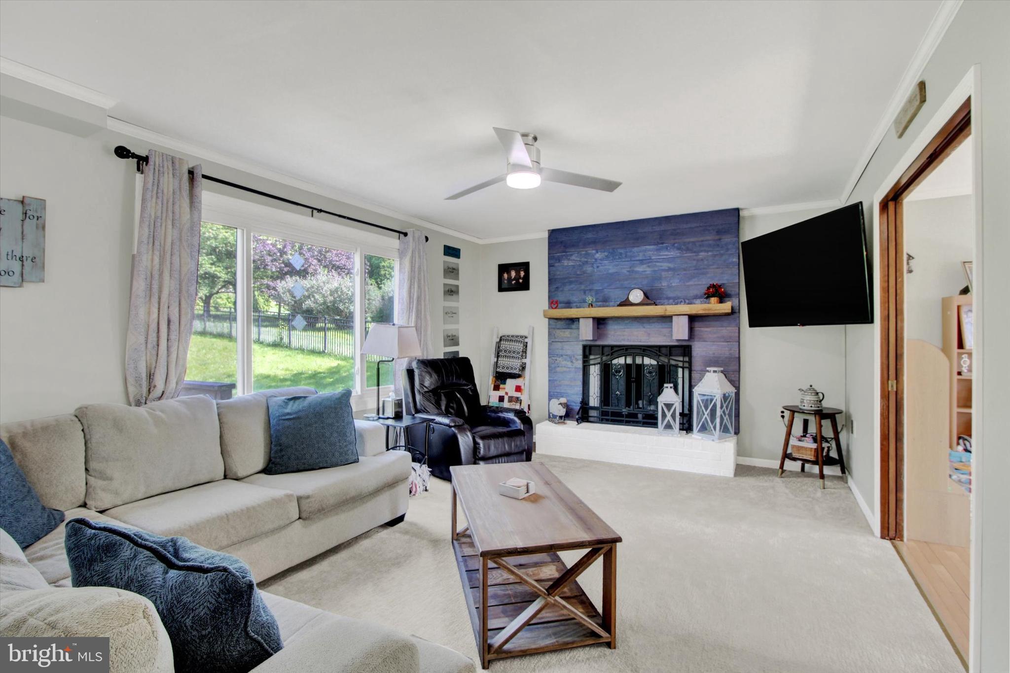 13239 PLEASANT PLAINS COURT