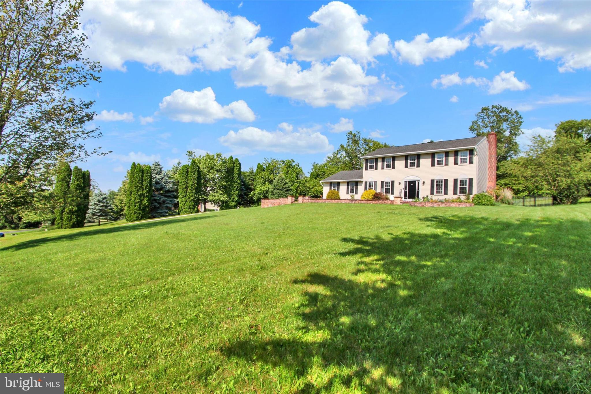 13239 PLEASANT PLAINS COURT