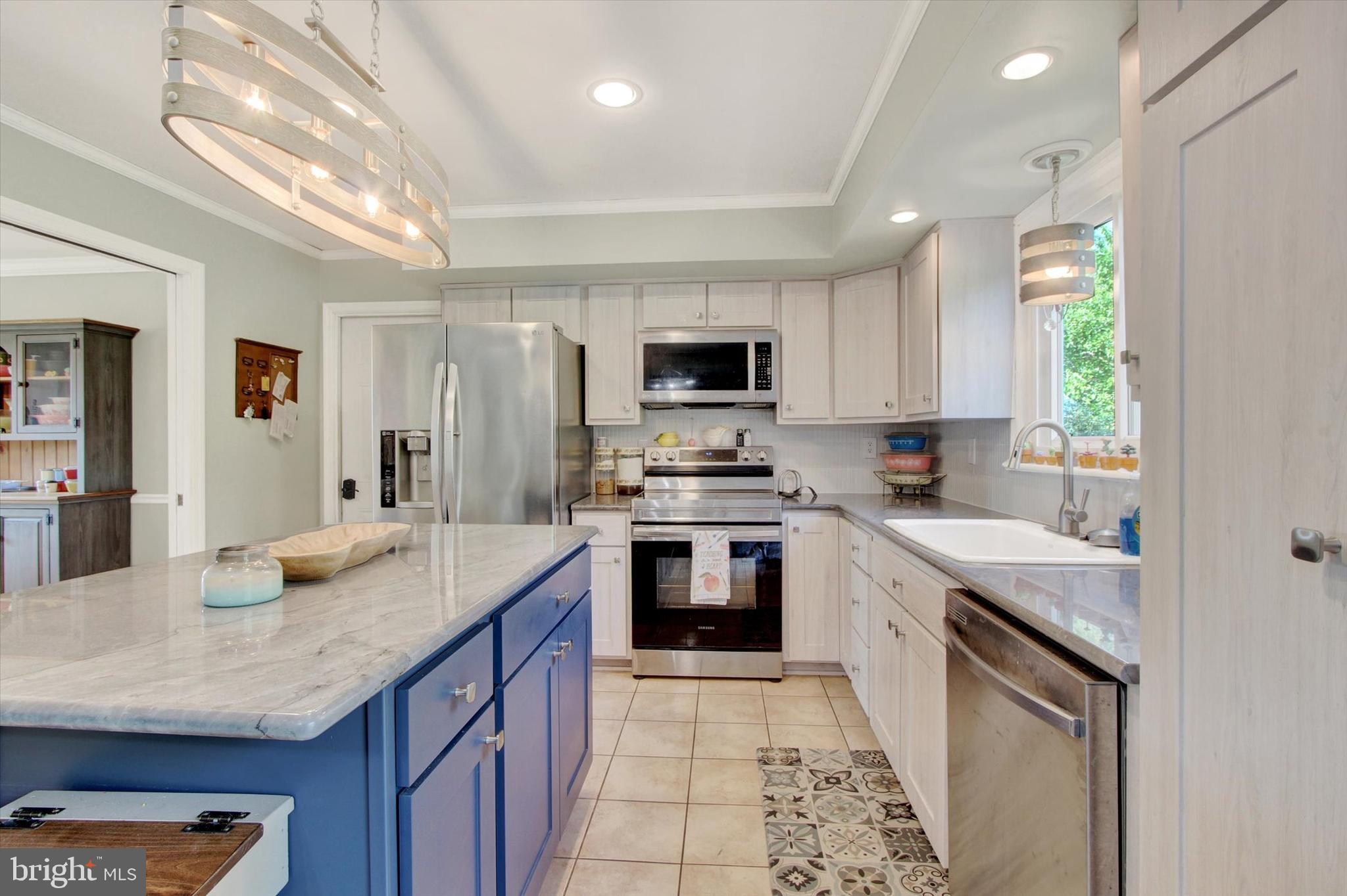 13239 PLEASANT PLAINS COURT