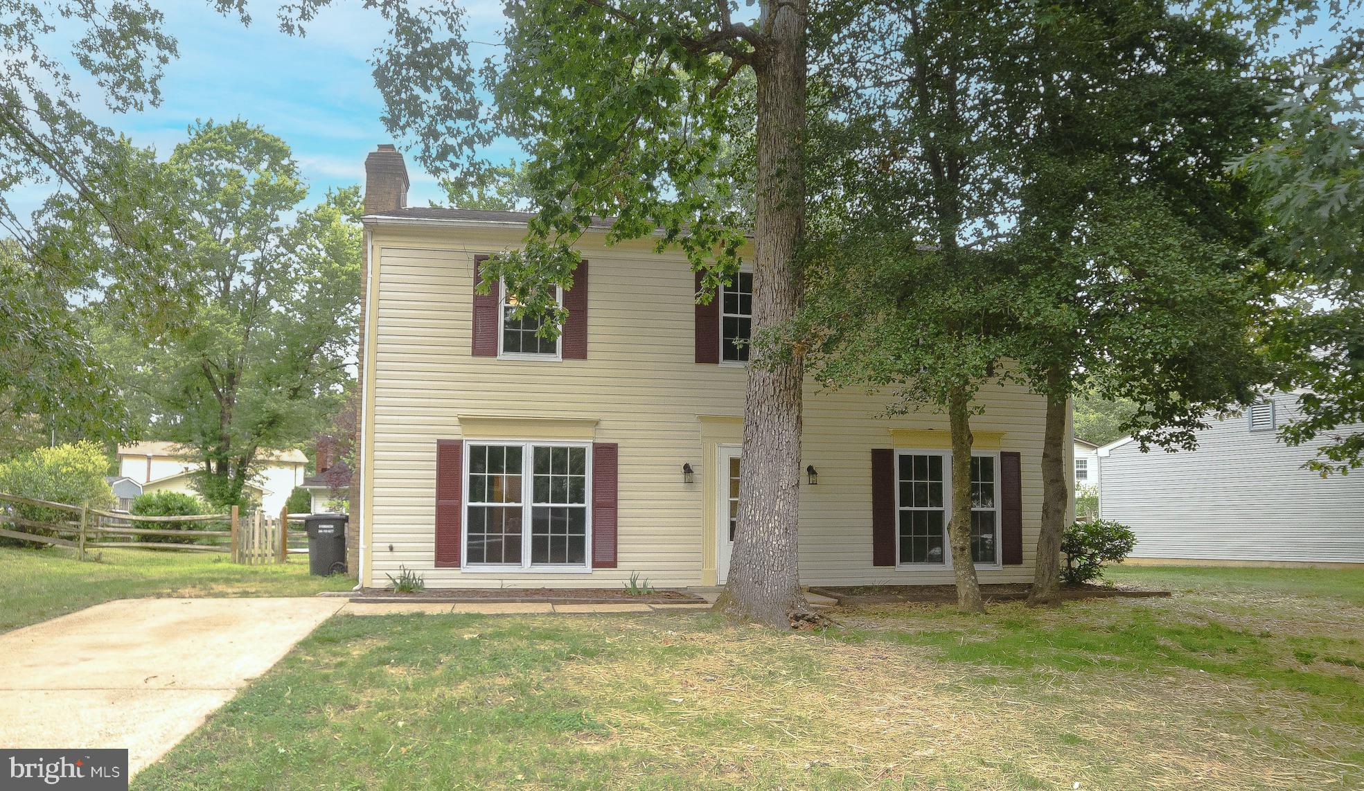 ST CHARLES WAKEFIELD - Residential