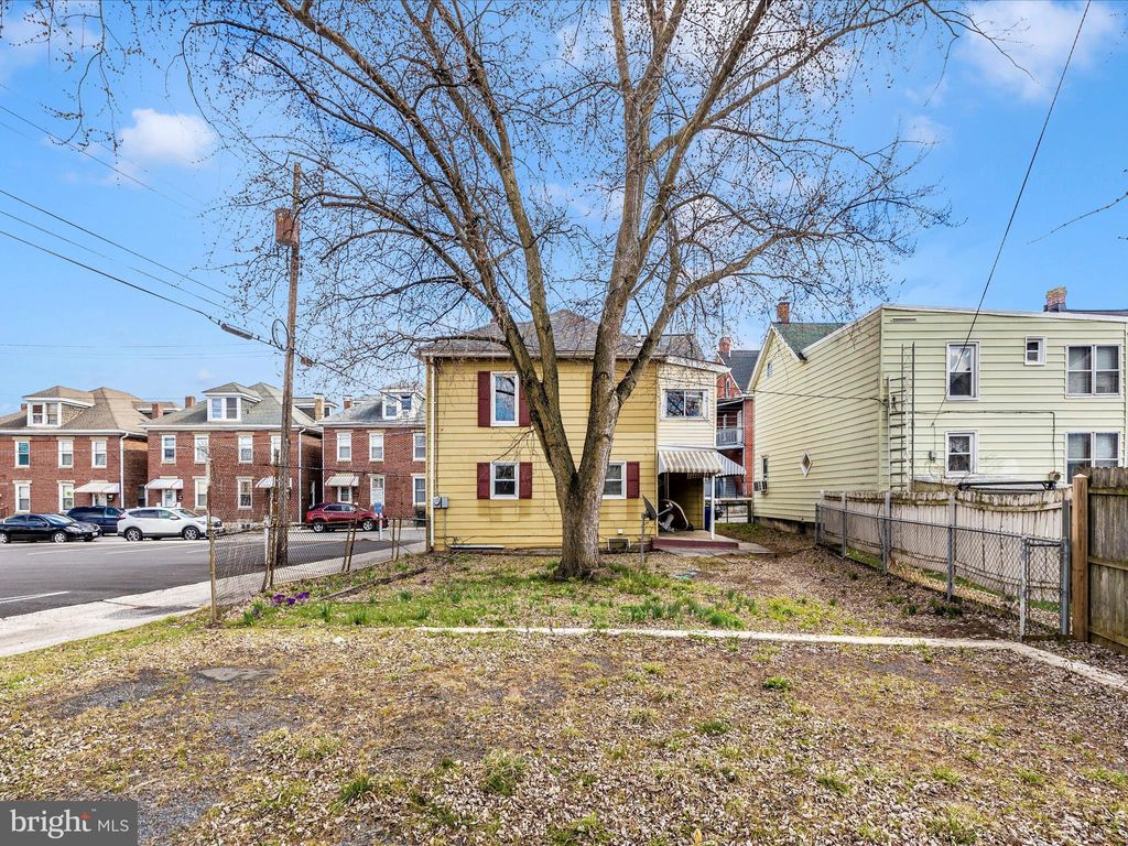 listing image 45
