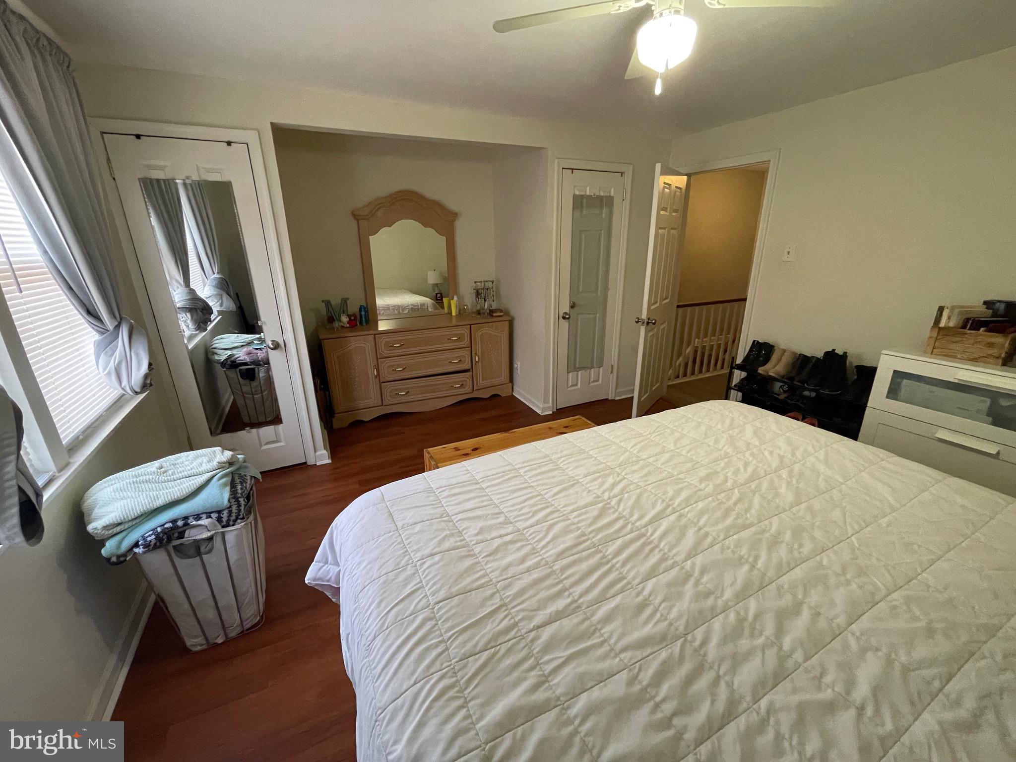 FELTONVILLE - Residential