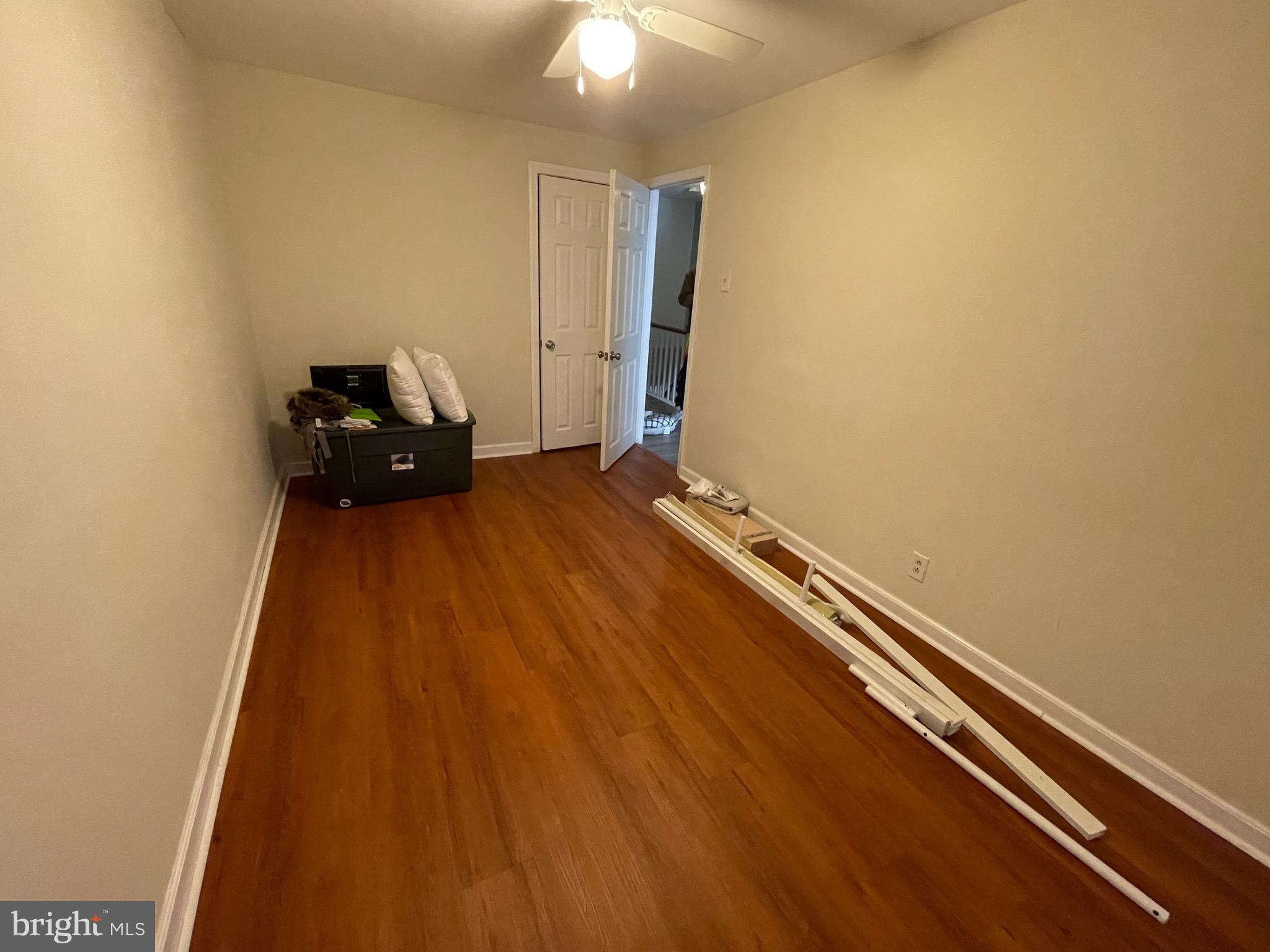 FELTONVILLE - Residential
