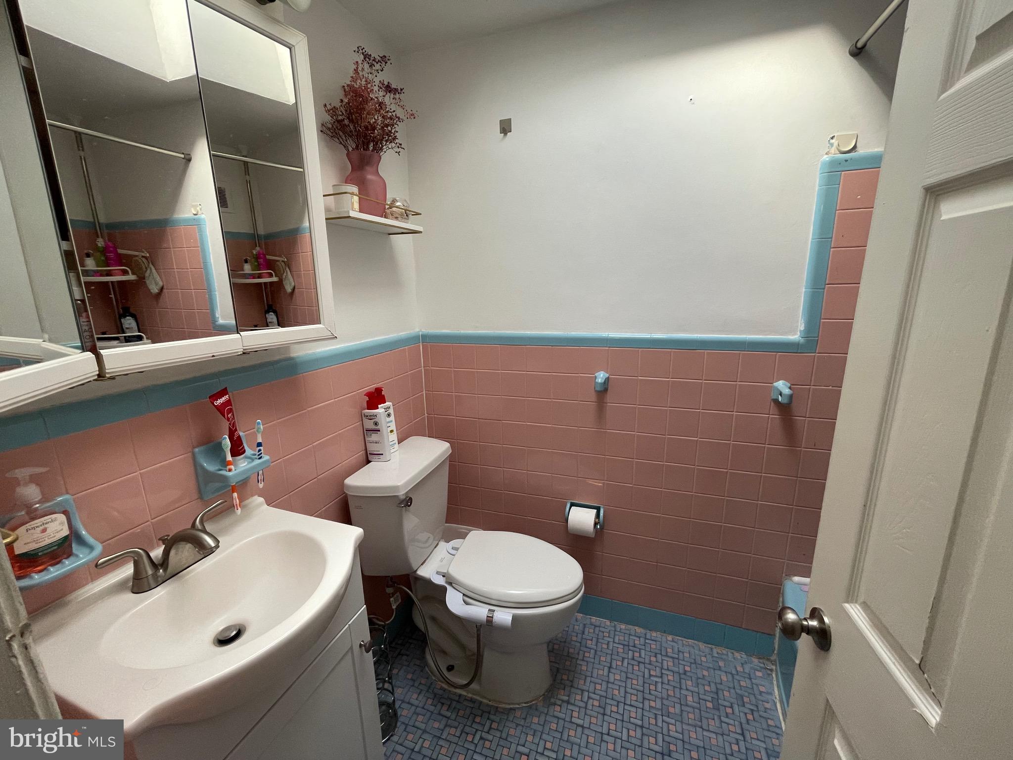 FELTONVILLE - Residential