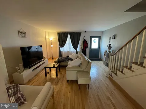 766 E Ruscomb Street, Philadelphia, PA 19124 - MLS#: PAPH2464618