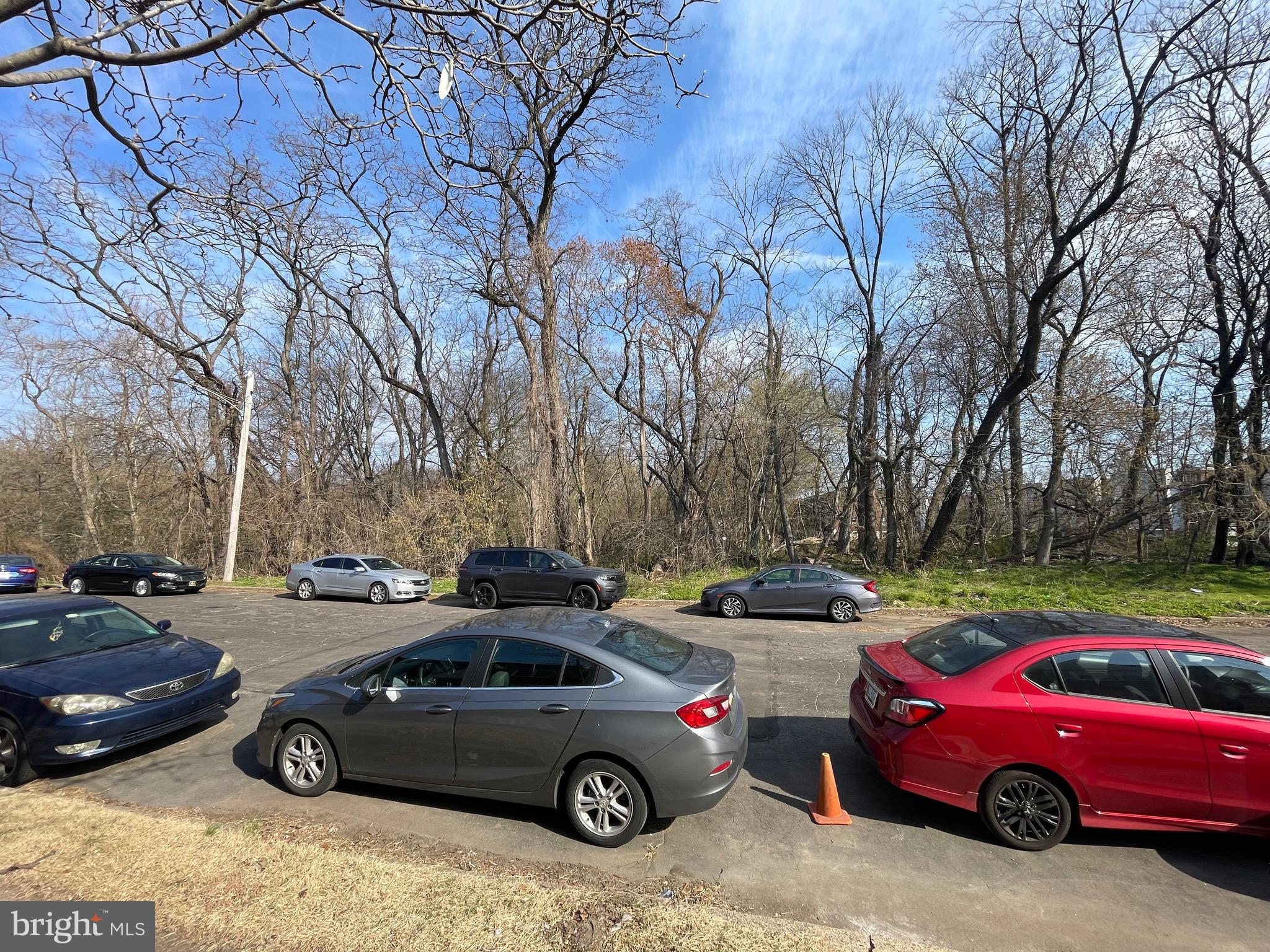 FELTONVILLE - Residential