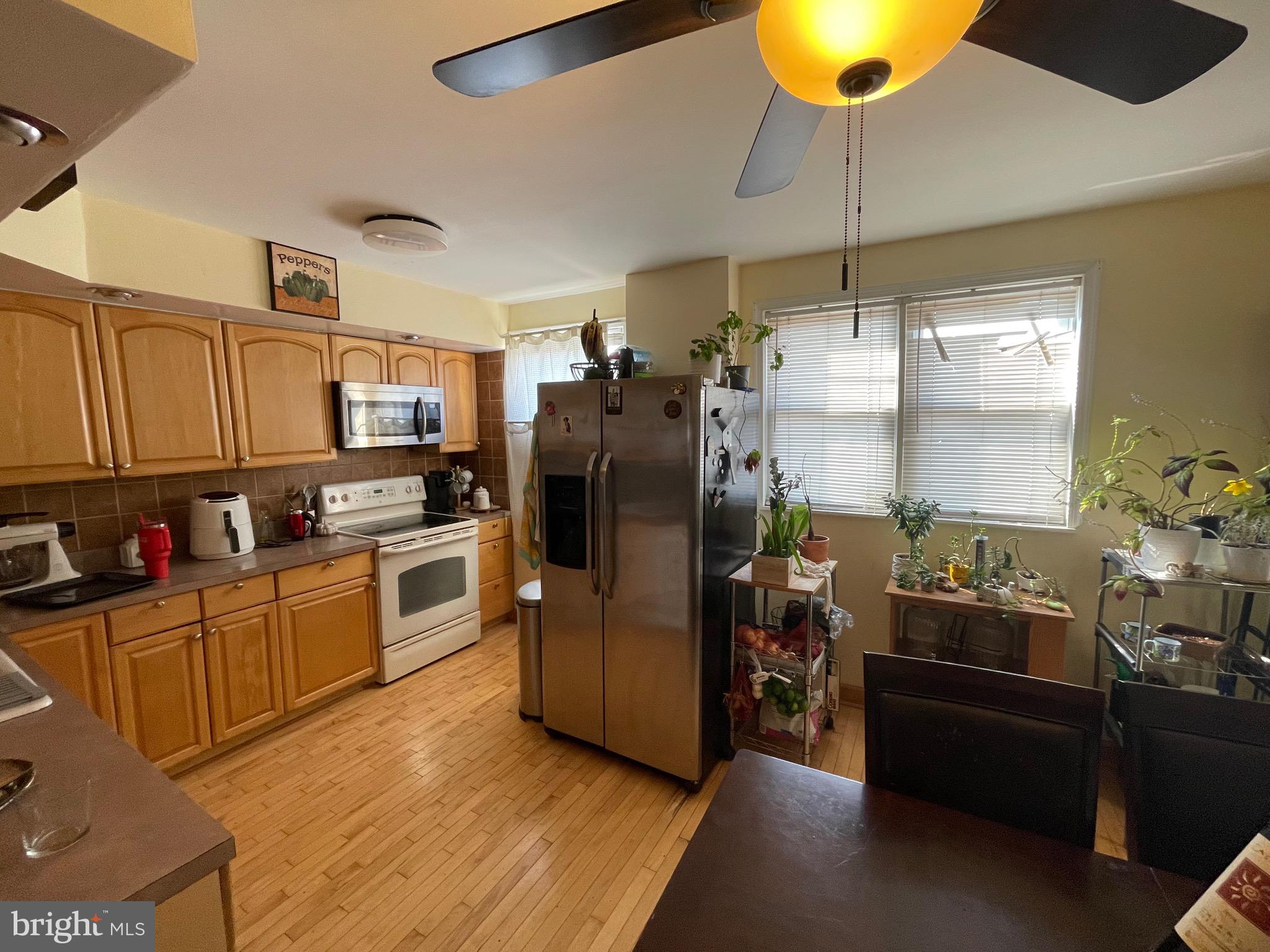 FELTONVILLE - Residential